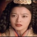 신화목욕탕 이미지