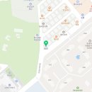 지에스25 평내금호점 이미지