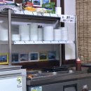 고궁펜션민박 이미지