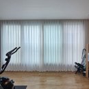 죽림아파트 Daum카페