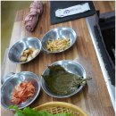 당수 | 호매실 맛집 당수오리에서 먹은 오리불고기 찐후기 !