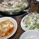 공릉동닭한마리 이미지