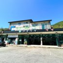 남원만복펜션 이미지