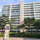 연수주공5단지아파트 이미지