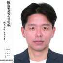 대한건축학회 건축센터 이미지