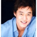 이서진 헤어 - 사하구 | 이서진 헤어