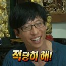 하늘공부방 | 중마동 더 꼼꼼 공부방 12월 우당탕탕 근황일기