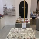 아이랜드안경전문점 | 당진 렌즈타운 아이랜드 안경점 방문 &amp; 구매후기