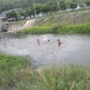 정천 마을회관 이미지