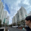 꿈마을 상가옆 이미지