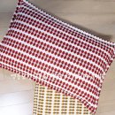 우리집 소품 만들기(홈패션) 이미지