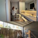 잔디게임방 이미지