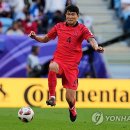 긍정