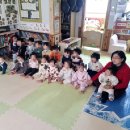 슬기어린이집 - 광양시 | 창원 슬기어린이집 적응기.첫 등원 한 달 솔직 후기_1탄