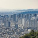 제이그룹건축사사무소 - 송파구 충민로 52 | 제이그룹건축사사무소