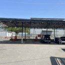 불무리세차장 이미지