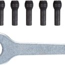 28140-8-1-17 이미지