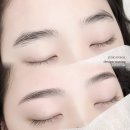 인생눈썹 | [여주 눈썹왁싱 추천] 정결에서 인생눈썹 찾은 후기