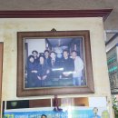 민물고기식당 이미지