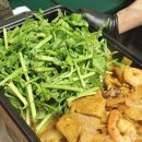 삼평식당 - 마포구 동교로 164 | 삼평식당