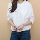 P1072 이미지