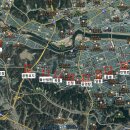 신정고등학교 정문 앞 이미지