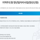 희망취업센터 네이버블로그