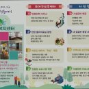 청춘정류장 네이버블로그