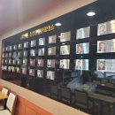 비비소프트웨어 이미지