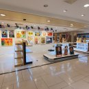 예술프라자 이미지