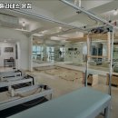 대광반점 | 서울특별시 동대문구 필라테스 루아프필라테스 본점 내용가격운영시간주차리뷰 알아보기