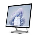 올인원PC 이미지