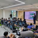 전주근영중학교 이미지