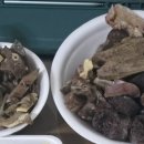 떡순튀 금정점 이미지