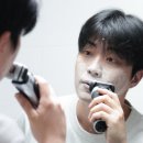 퍼펙트인터내셔날 | 비디비치 남자 백화점 선물 옴므블루밸런싱 3종 후기[클렌징폼, 에센스, 로션]