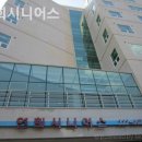 연희시니어스 이미지