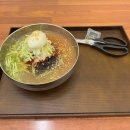 돈카냉면&파스타 이미지