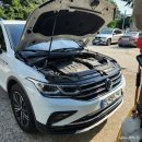 강원카세차장 이미지