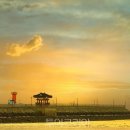 (주) 소망소프트 이미지