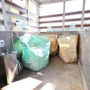 해밀동_해밀144동 이미지