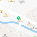 Ktigers 감일 태권도장 이미지