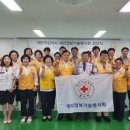 주식회사 바른정보기술 이미지