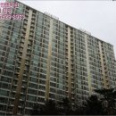 중로 1-42호선 이미지