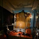 재미만점 | 벨트영어수학학원 할로윈 파티까지 즐기는 다산영어학원 🎃 실력향상과 재미 만점 학원 후기