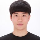 송종국축구교실하남 - 하남시 미사강변대로 212 | 송종국축구교실하남