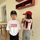 아워데이즈 네이버블로그