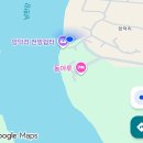 앙덕리 쉼터 이미지