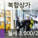 안광현치과의원 이미지