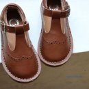 코코슈즈
