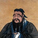 오늘국어학원 - 안산시 상록구 석호로 219 | 오늘국어학원